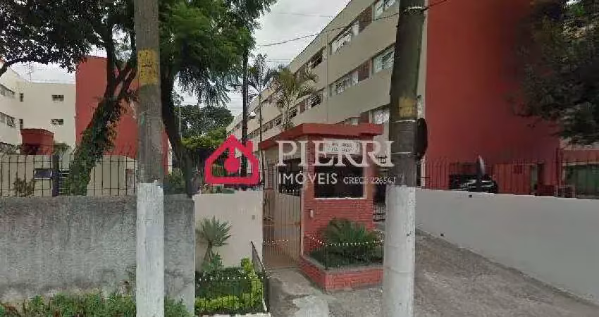 Apartamento a venda em pirituba/sto. elias - 2 dormitorios, 2 vagas