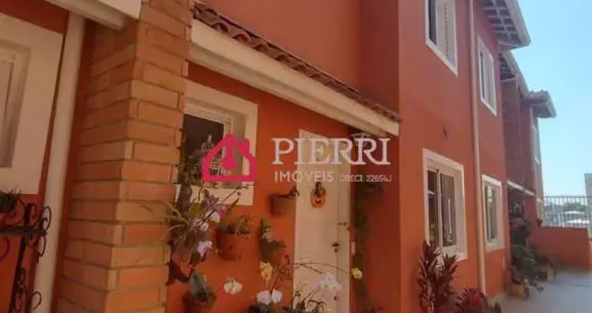 Sobrado a venda em pirituba 3 dormitórios, 2 vagas cobertas, hidro