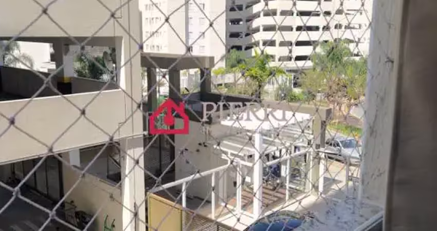 Apartamento a venda pirituba, shop tietê, jardim irís gran reserva