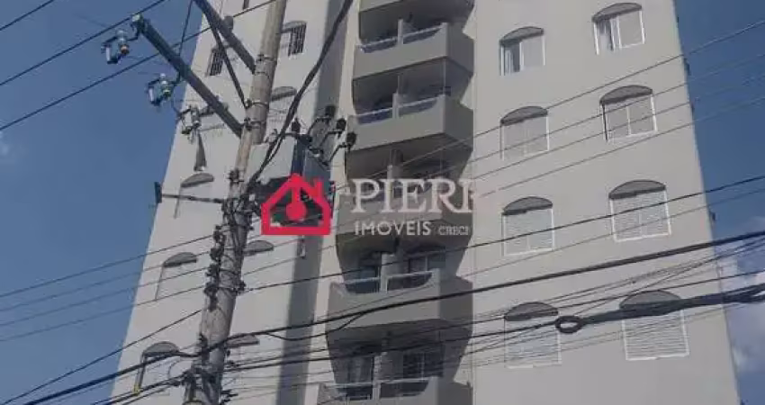Apartamento a venda  freguesia do ó cond bem localizado, vista livre