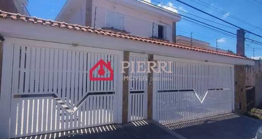Casa à Venda  Vila Jaguara– Ampla e Completa para sua Família