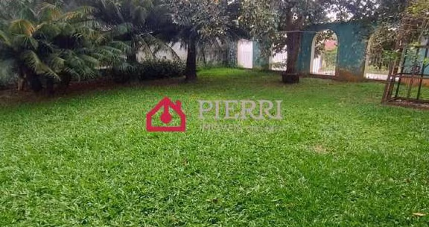 Casa a venda Pirituba, 796 m2 de terreno, maravilhosa propriedade