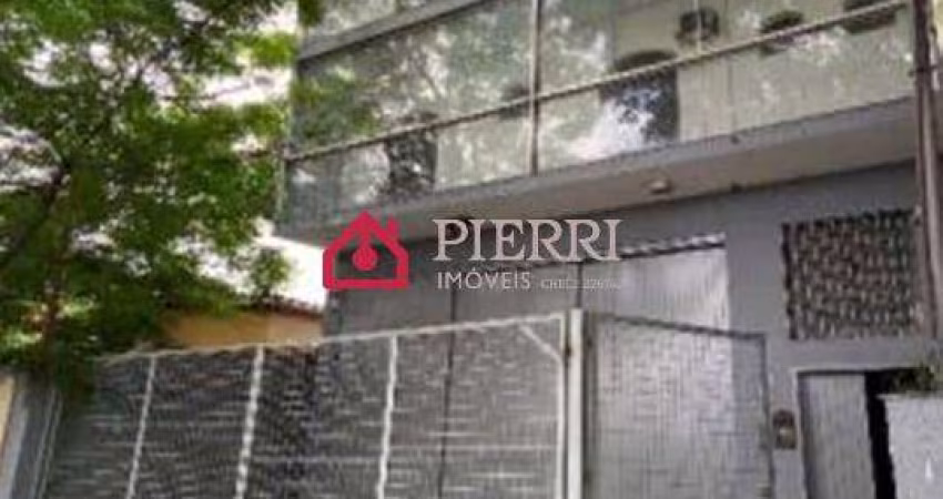 Prédio Comercial à Venda ou aluguel Zona Oeste prox Marginais