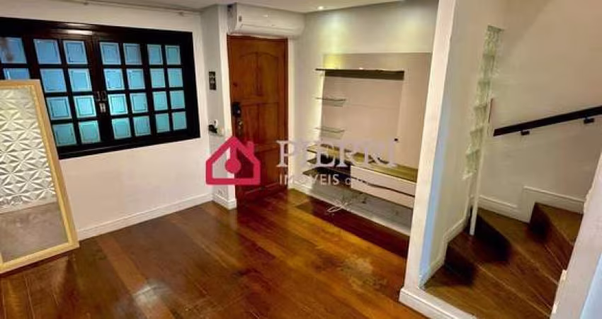 Sobrado aluguel em Pirituba, Conjunto Residencial Vista Verde