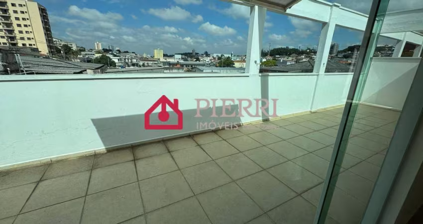 Prédio Comercial para aluguel em Pirituba