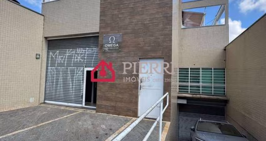 Prédio Comercial a venda em Pirituba