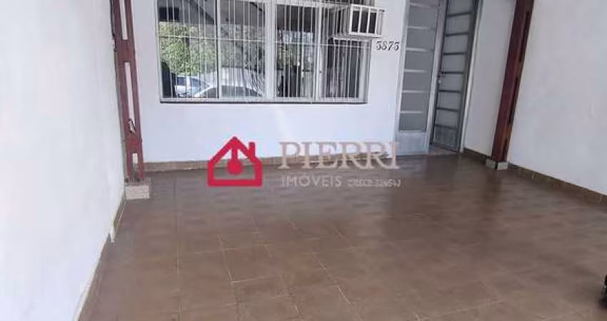 Casa para locação comercial ou residencial em Pirituba Av Mutinga