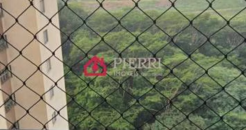 Apartamento Montana Gardens em Pirituba - 3 dormitórios, 2 vagas