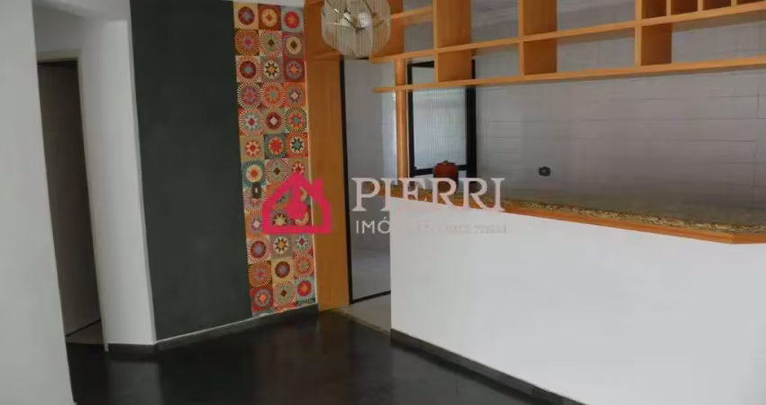 Apartamento a venda em pirituba, vaga coberta, andar alto, vista livre