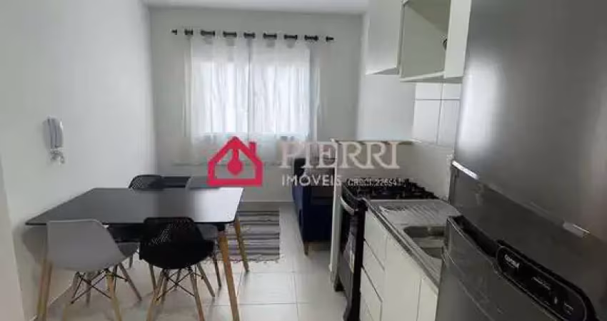Apartamento ao lado da estação piqueri – excelente oportunidade