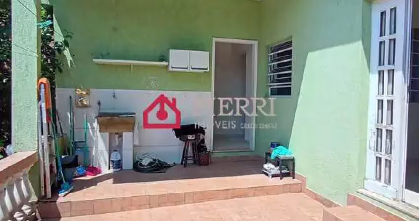 Casa com 1 quarto para alugar no Piqueri, São Paulo 
