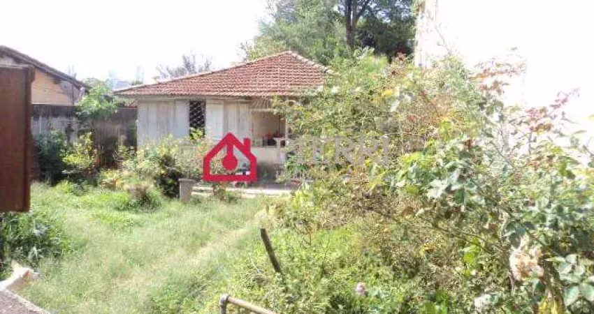 Terreno à venda no Jardim Mangalot, São Paulo 