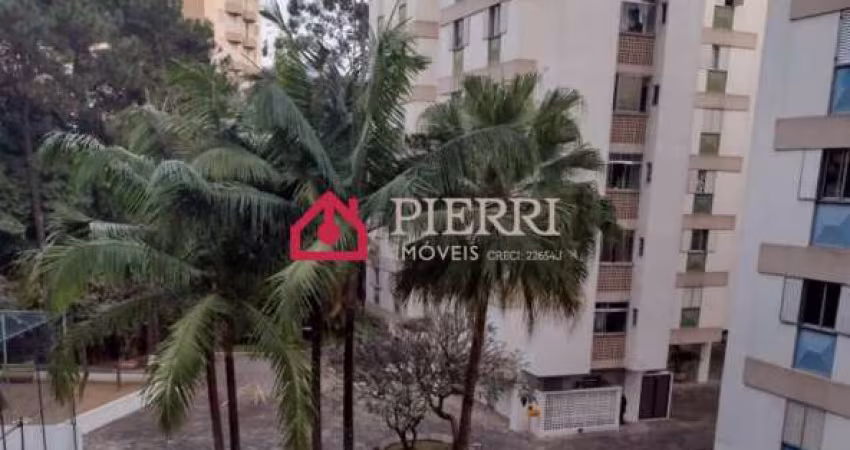 Apartamento a venda no jardim Irís, em frente Shop Tietê 2 vagas