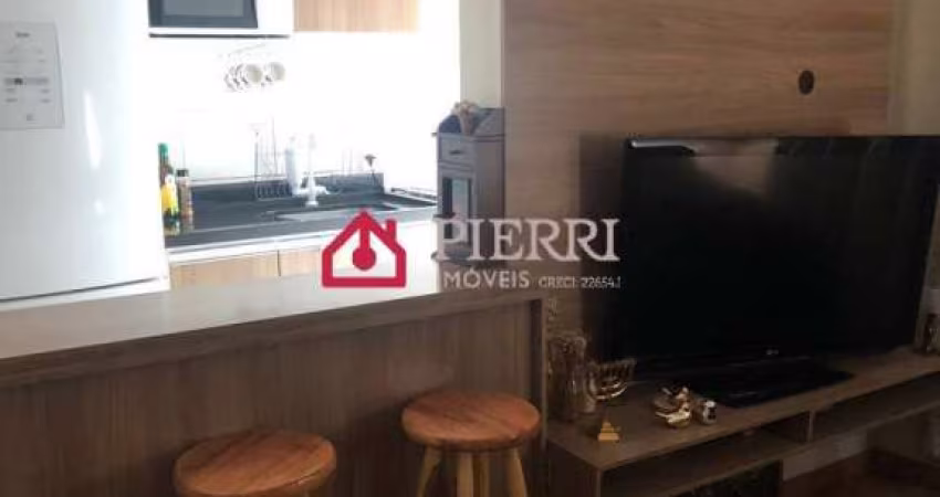 Apartamento a venda no jaraguá, Cond Certto Jaraguá Felicidade