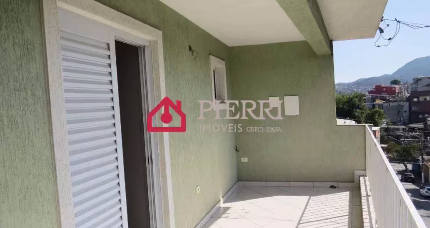 Sobrado a venda em pirituba, próx supermercado takara av mutinga