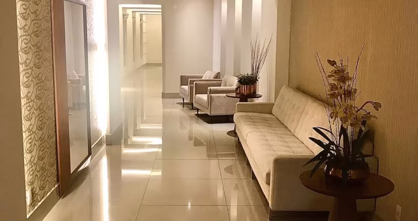 BOQUEIRÃO - VENDA - 3 DORM - GAR DEMARCADA - PROX MAR