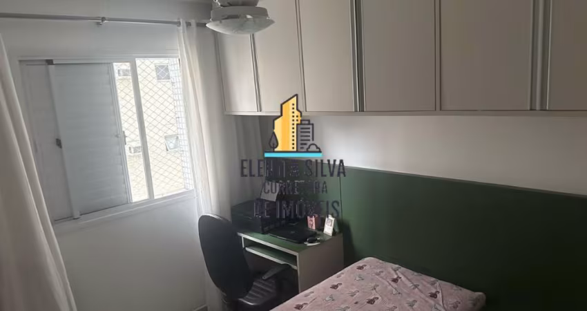 POMPEIA  VENDA 3  SUITES NOVO-  115 au -LAZER A POUCOS METROS MAR