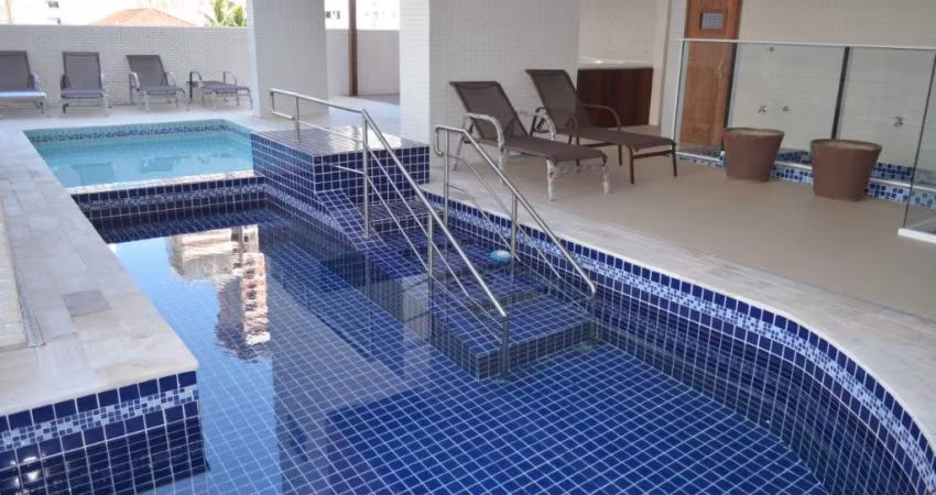 BOQUEIRAO – VENDA - 2 SUITES – NOVO – LAZER E SERVIÇOS DE LIMPEZA INCLUSO NO PACOTE..