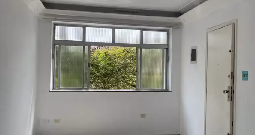 Boqueirao 2 dormitorios  sute garagem fechada proximo praia 1