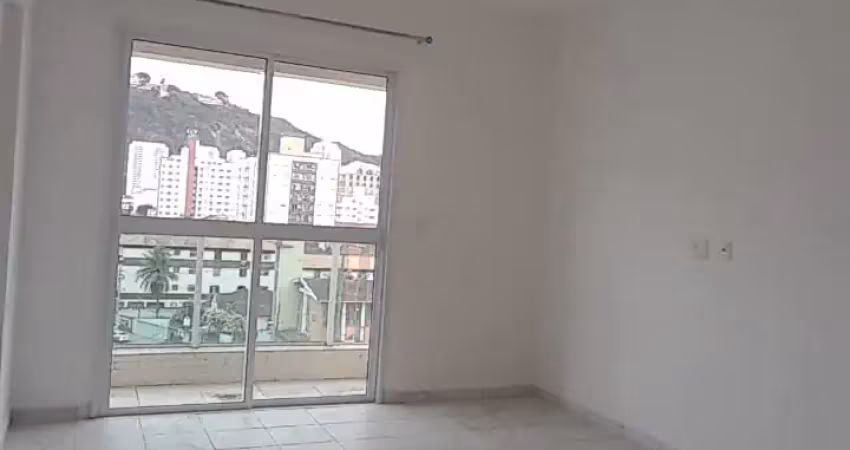 POMPÉIA – LOCAÇÃO – 01 DORM – NOVO – LAZER – SEMIMOBILIADO – PRÓXIMO A GRANDES CENTROS DE CONVENIÊNCIA