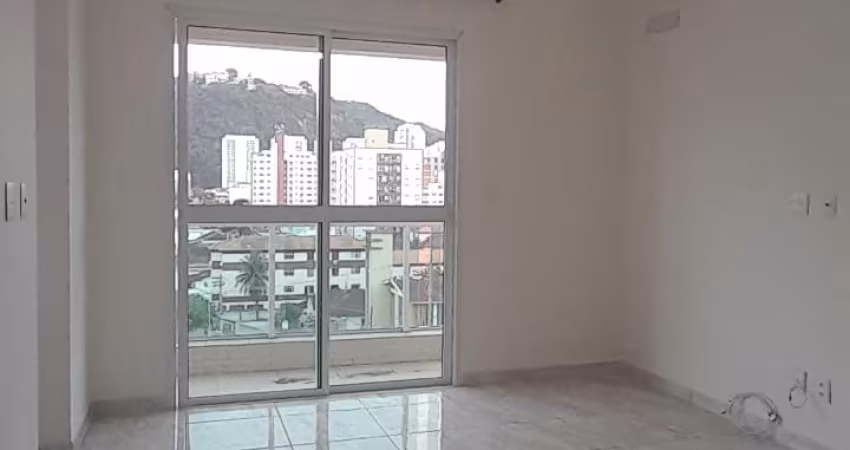 POMPÉIA – LOCAÇÃO – 01 DORM – NOVO – LAZER – SEMIMOBILIADO – PRÓXIMO A GRANDES CENTROS DE CONVENIÊNCIA
