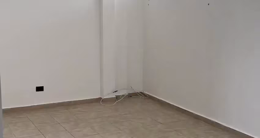 Apartamento com 2 quartos para alugar no Gonzaga, Santos 
