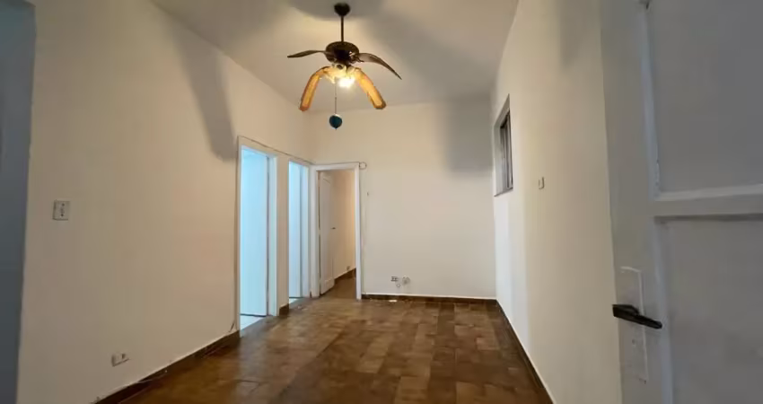 **BOQUEIRÃO – VENDA – A 50M DO MAR – 02 DORM – PREÇO DE OPORTUNIDADE!!!**