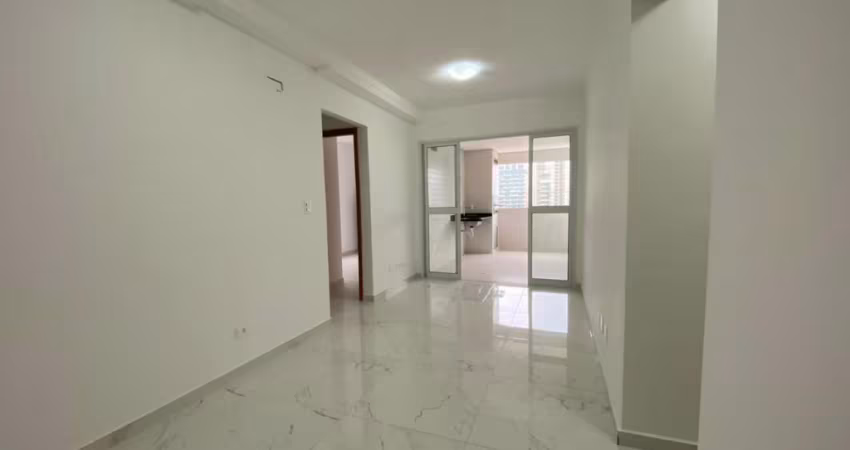 BOQUEIRÃO – LOCAÇÃO – 02 SUITES – LAZER COMPLETO