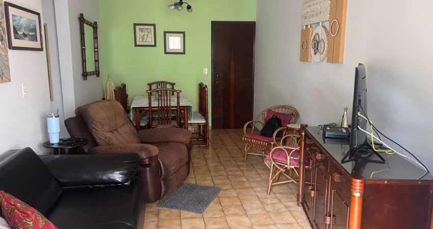 ITARARÉ – 01 DORM – VISTA MAR – ELEVADOR – CONDOMINIO BARATO