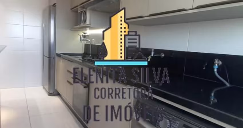 BOQUEIRÃO – LOCAÇÃO MOBILIADO  – LAZER COMPLETO – PRÓXIMO AO MAR**