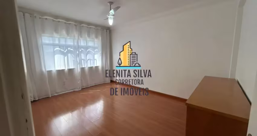 Eucaliptal – volta redonda/rj – apartamento 123m² – 2 dormitórios – pronto para morar