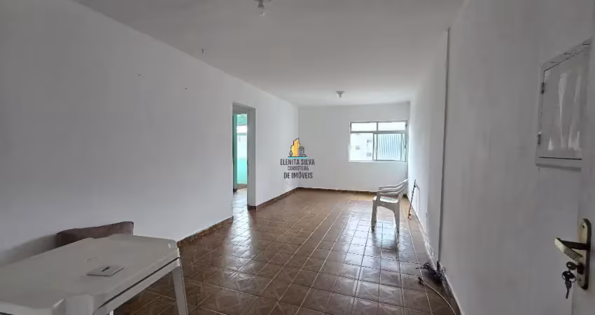 José menino – venda – excelente sala living  - oportunidade - 38 au