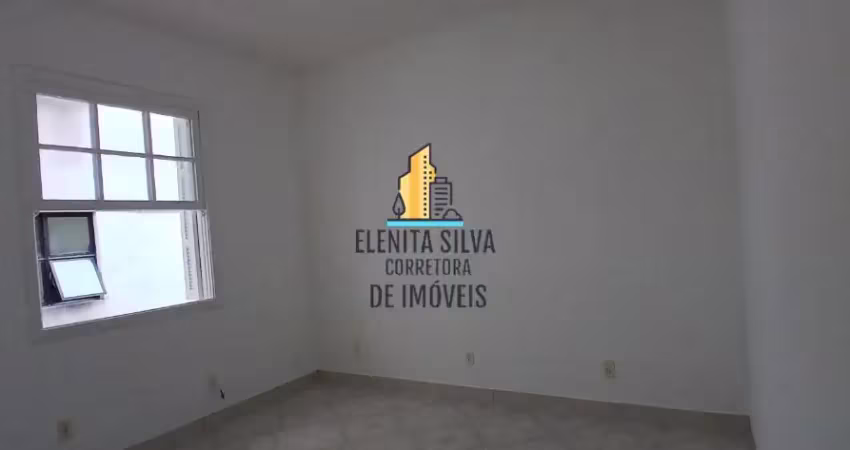 Boqueirão – locação – excelente kitnet – 32 au – pacote r$2.300,00