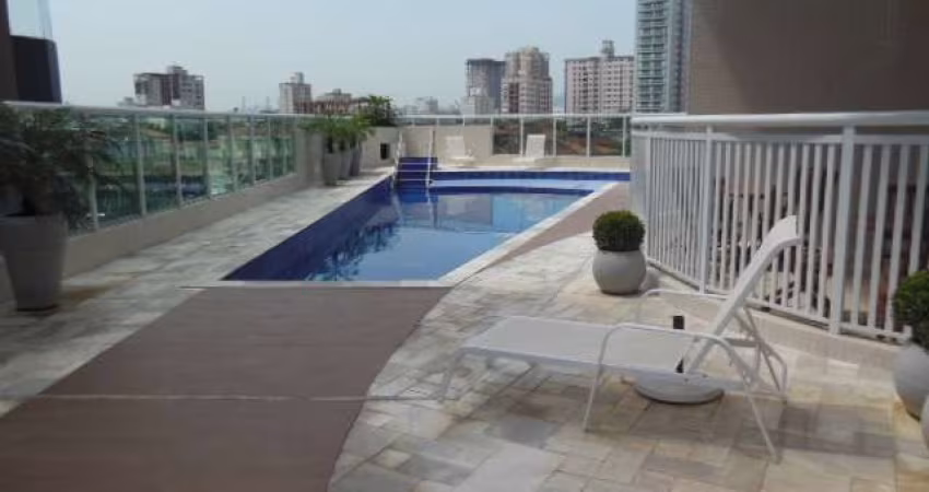 BOQUEIRÃO VENDA –  3 DORM-  VARANDA COM CHURRASQUEIRA – 2 VAGAS- LAZER COMPLETO