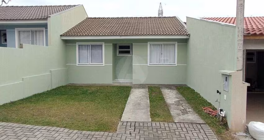 Casa com 3 Quartos no Condomínio Residencial Pirâmide Miquerinos