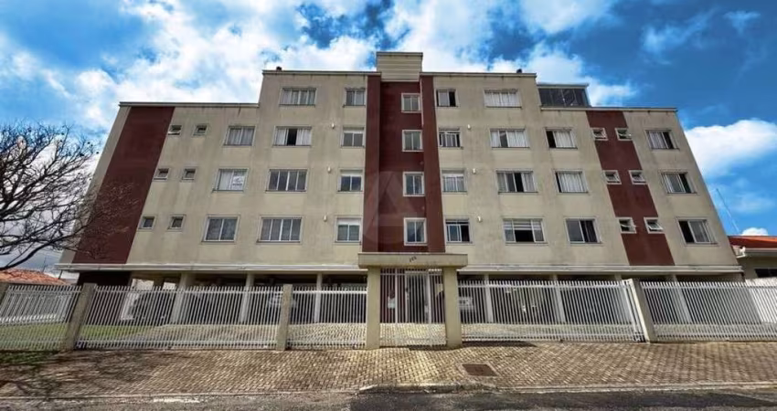 LINDO APARTAMENTO DUPLEX NO OURO VERDE EM CAMPO LARGO/PR