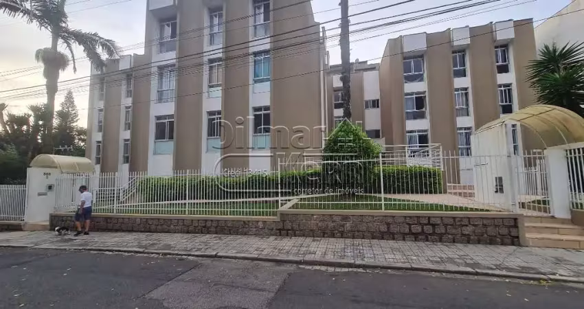 Apartamento para alugar na Rua Fernando Ferreira de Mello, 372, Bom Abrigo, Florianópolis