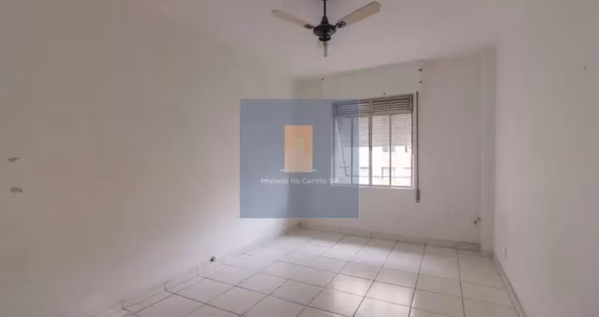 Apartamento com 1 quarto à venda na Rua Santa Isabel, República, São Paulo