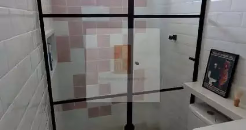 Apartamento com 1 quarto à venda na Rua do Arouche, República, São Paulo