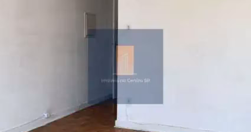 Apartamento kitchenette/studio em bela vista - são paulo, sp