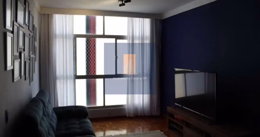 Apartamento com 2 quartos à venda na Rua Barra do Tibagi, Bom Retiro, São Paulo