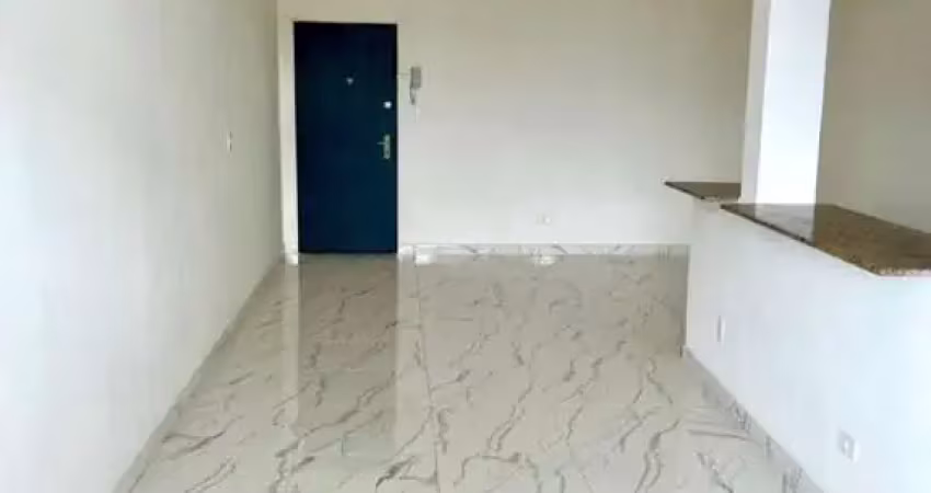 Apartamento com 1 quarto à venda na Avenida Ipiranga, República, São Paulo