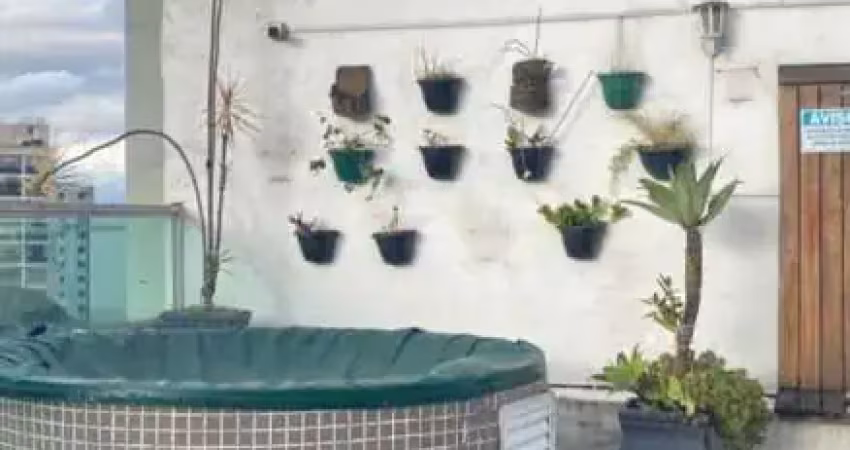 Apartamento kitchenette/studio em república - são paulo, sp