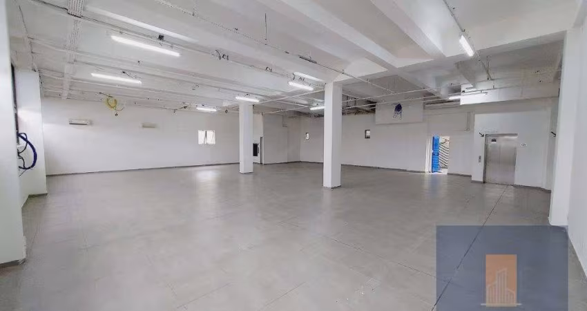 Prédio Inteiro em Vila Sônia  -  São Paulo