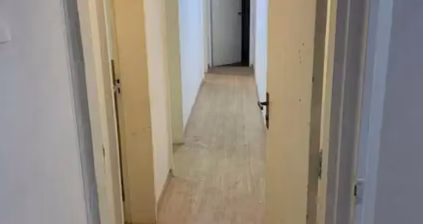 Sala comercial à venda na Rua Sete de Abril, República, São Paulo