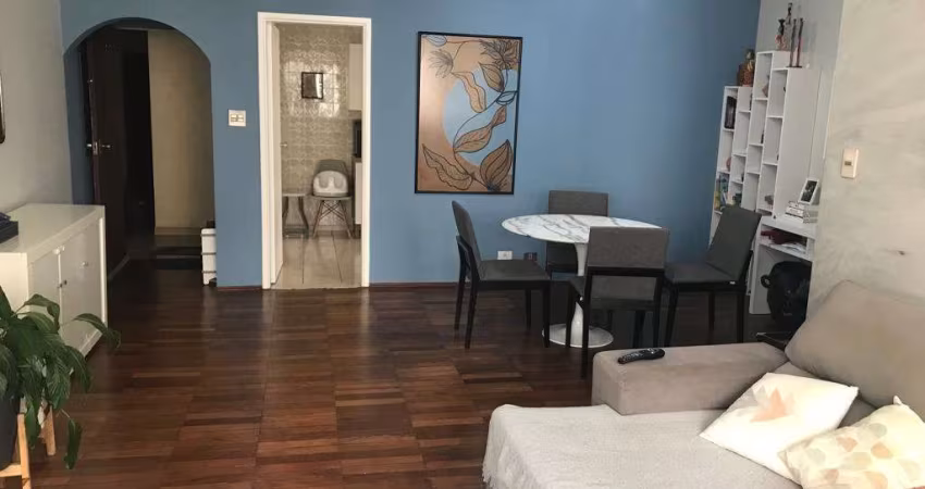 Apartamento em Jardim Paulista  -  São Paulo