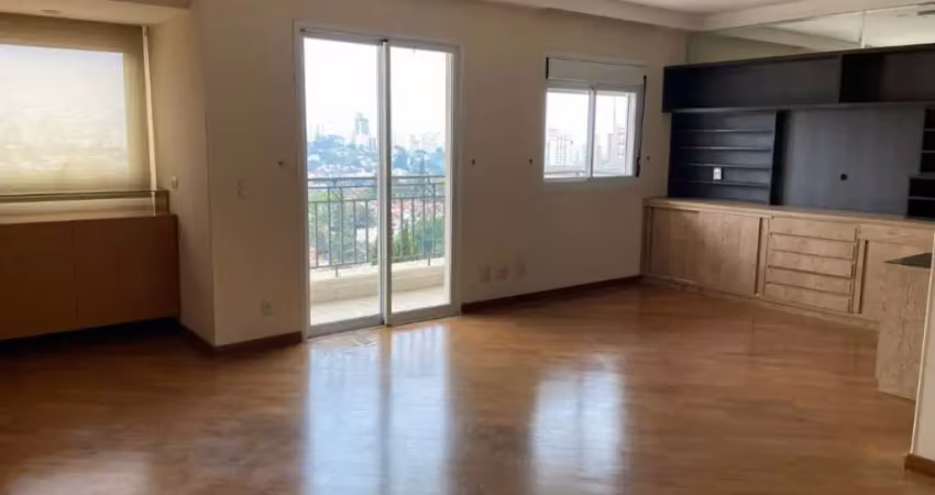 Apartamento à venda na Avenida Angélica, Consolação, São Paulo