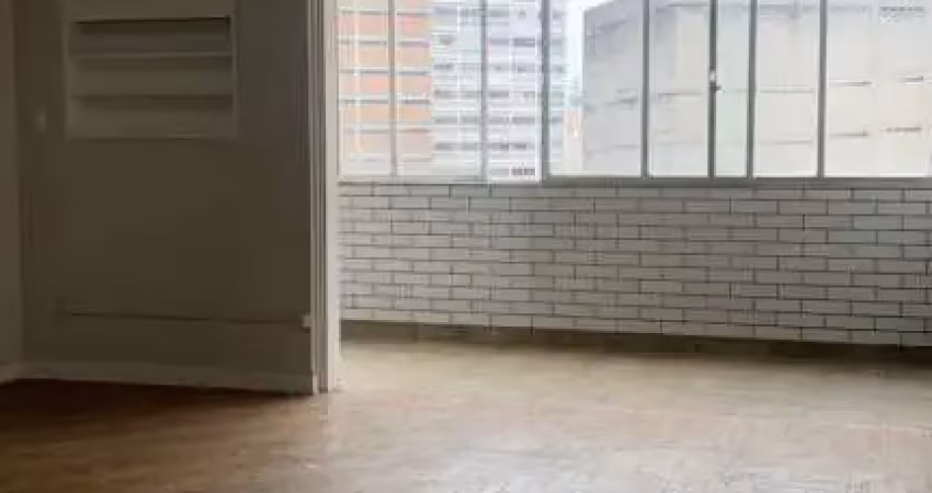Apartamento com 3 quartos à venda na Rua Martins Fontes, Centro, São Paulo