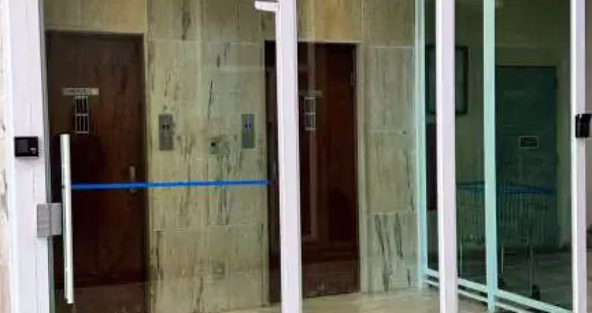 Apartamento com 1 quarto à venda na Rua Conselheiro Nébias, Campos Eliseos, São Paulo