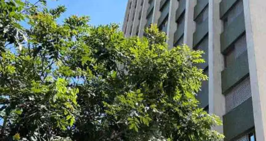 Apartamento com 3 quartos à venda na Avenida Prof. Alfonso Bovero, Pompéia, São Paulo
